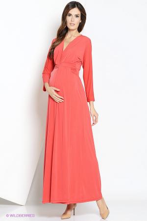 40 недель Платье для беременных  Платье 40 недель