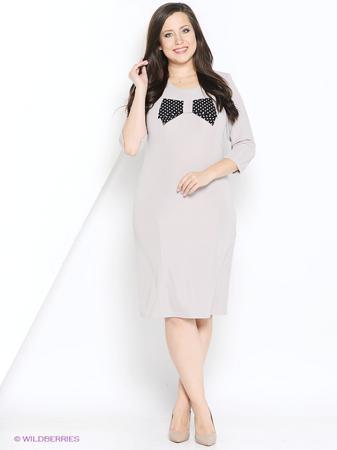 Платье Полина