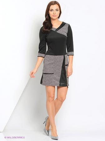 Платье Rinascimento