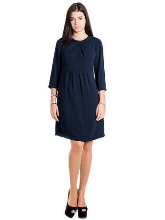 Платье Glam Goddess