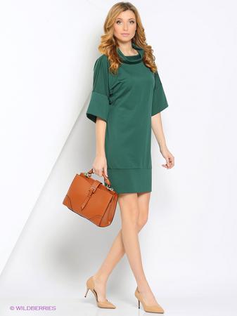 Платье Alina Assi