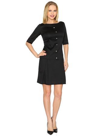 Платье MARI VERA