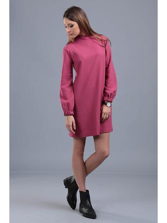 Платье ЭНСО