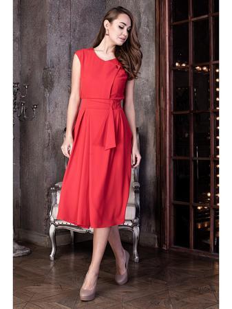 Платье KEY FASHION