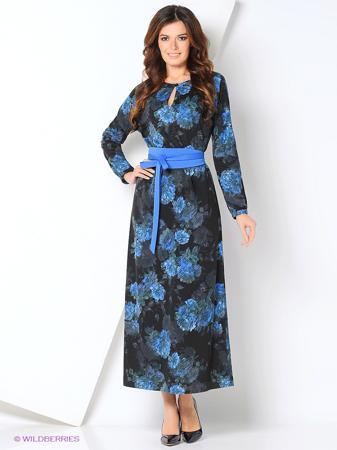 Платье Personage