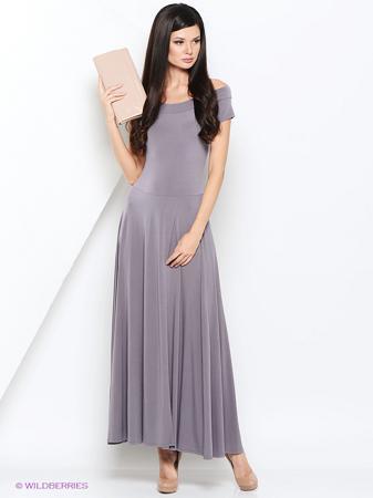 Платье Alina Assi