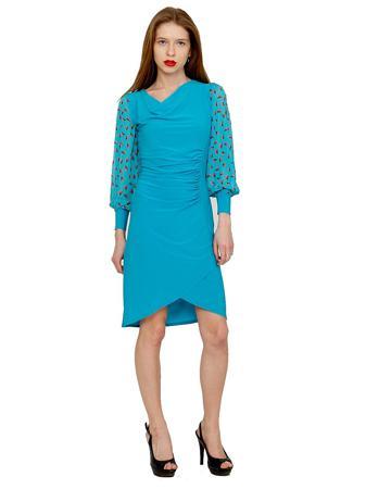 Платье MARI VERA