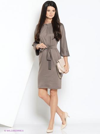 Платье Alina Assi