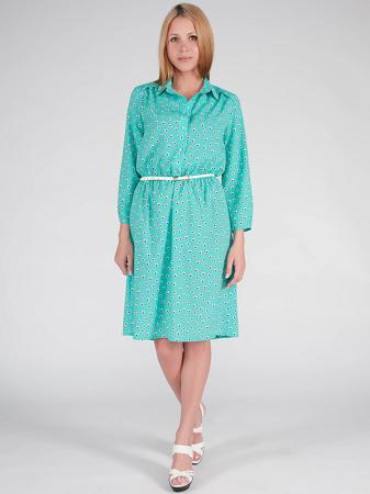 Платье LaFabricante