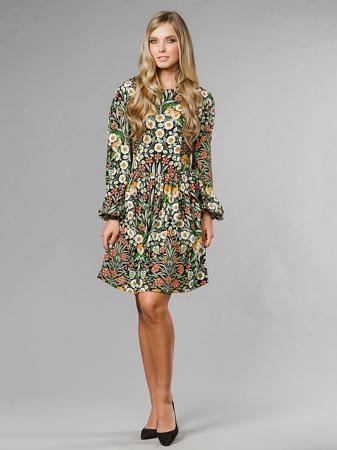 Платье Vittoria Vicci