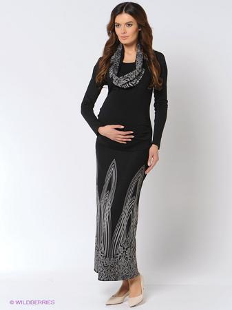 Платье UNIOSTAR