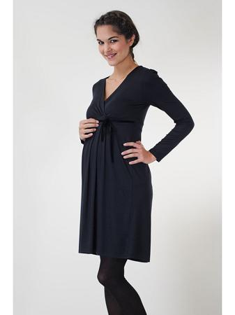 Платье Balloon-Paris