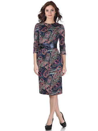 Платье OLIVEGREY