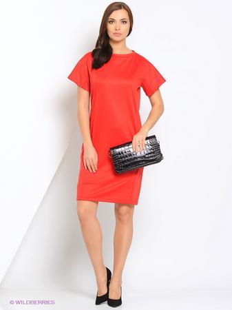 Платье Alina Assi