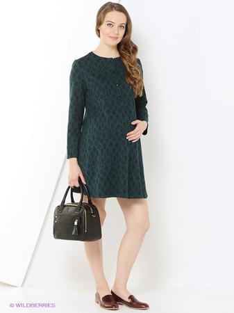 Платье One plus One