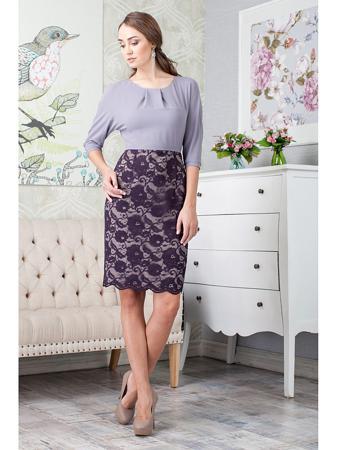 Платье KEY FASHION