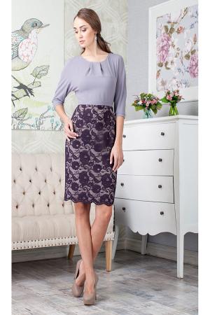 Платье KEY FASHION