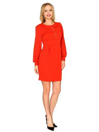 Платье MARI VERA