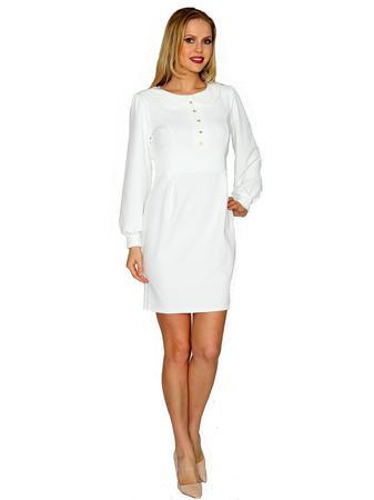 Платье MARI VERA