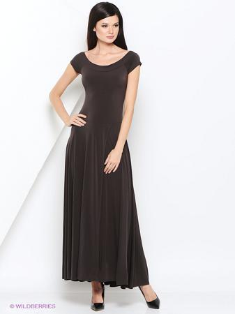 Платье Alina Assi