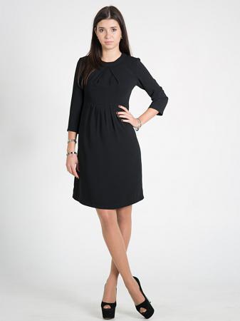 Платье Glam Goddess