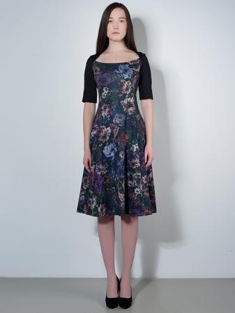 Платье IrisRose