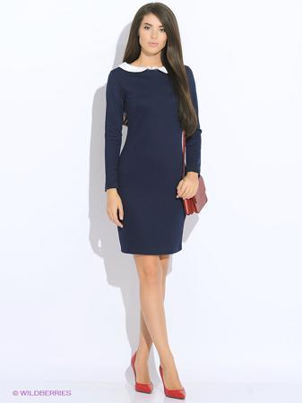 Платье TOM FARR