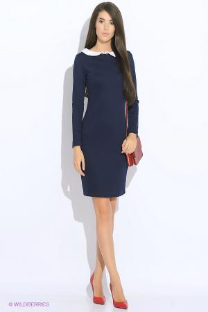 Платье TOM FARR