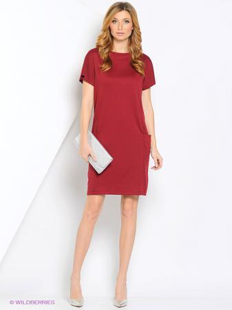 Платье Alina Assi