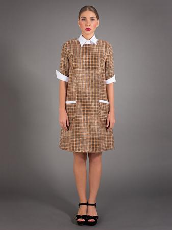 Платье Fashion.Love.Story.