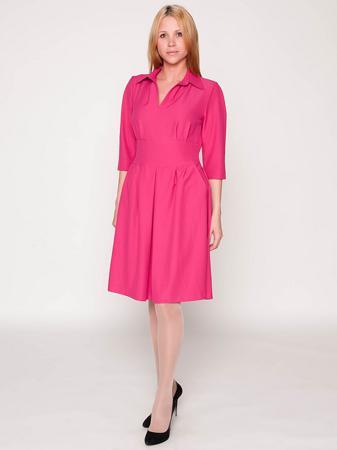 Платье LaFabricante