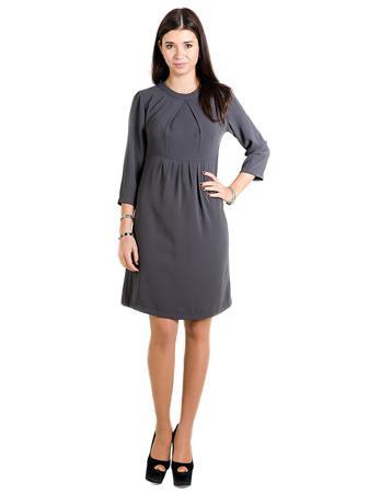 Платье Glam Goddess