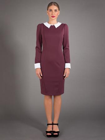 Платье Fashion.Love.Story.