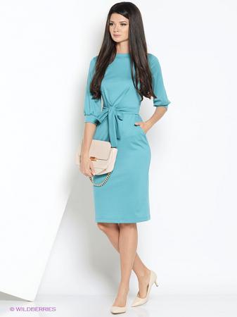 Платье Alina Assi