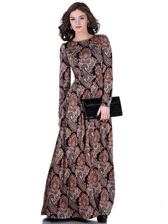 Платье OLIVEGREY