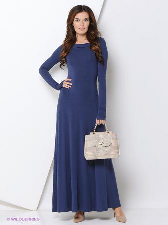 Платье SUGARLIFE