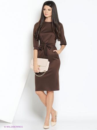 Платье Alina Assi