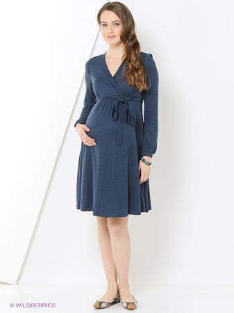 Платье MammySize