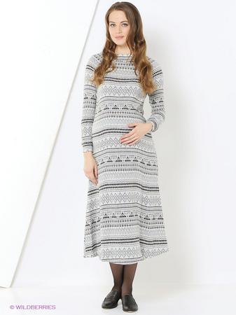 Платье One plus One