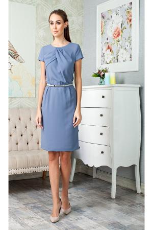Платье KEY FASHION
