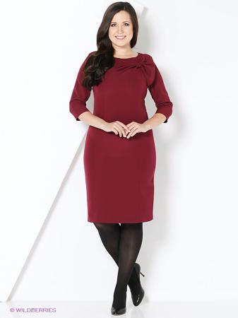 Платье Антали