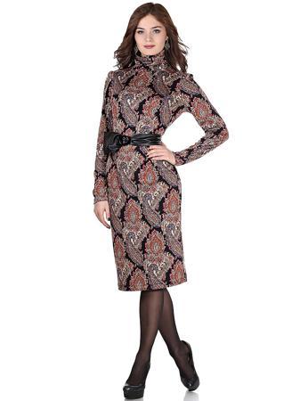 Платье OLIVEGREY