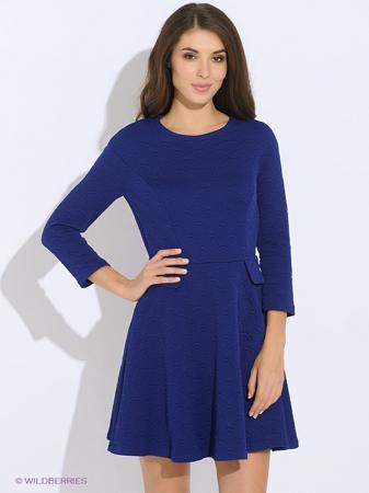 Платье Love Republic