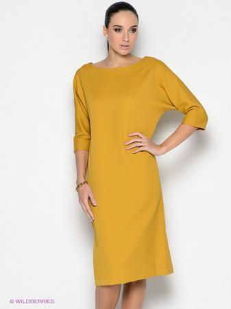 Платье PALLARI Платье PALLARI