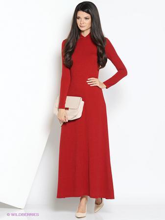 Платье Alina Assi