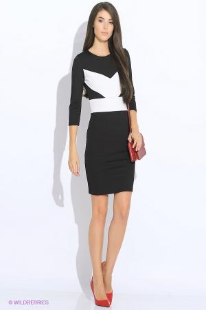 Платье TOM FARR