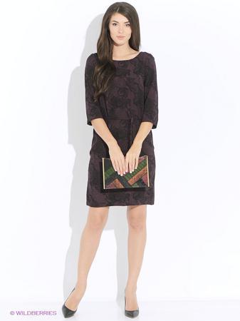 Платье MONOROOM