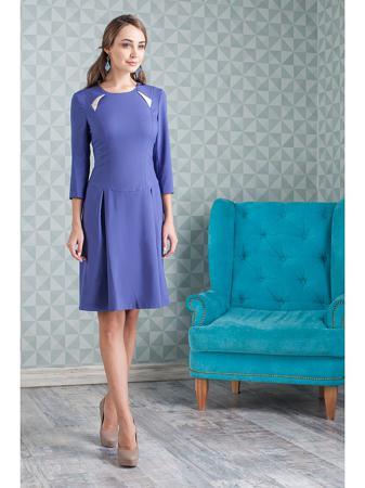 Платье KEY FASHION