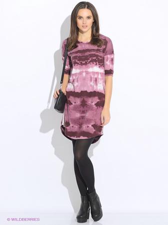 Платье Broadway