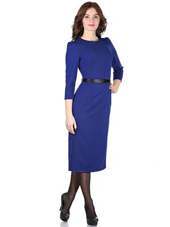 Платье OLIVEGREY